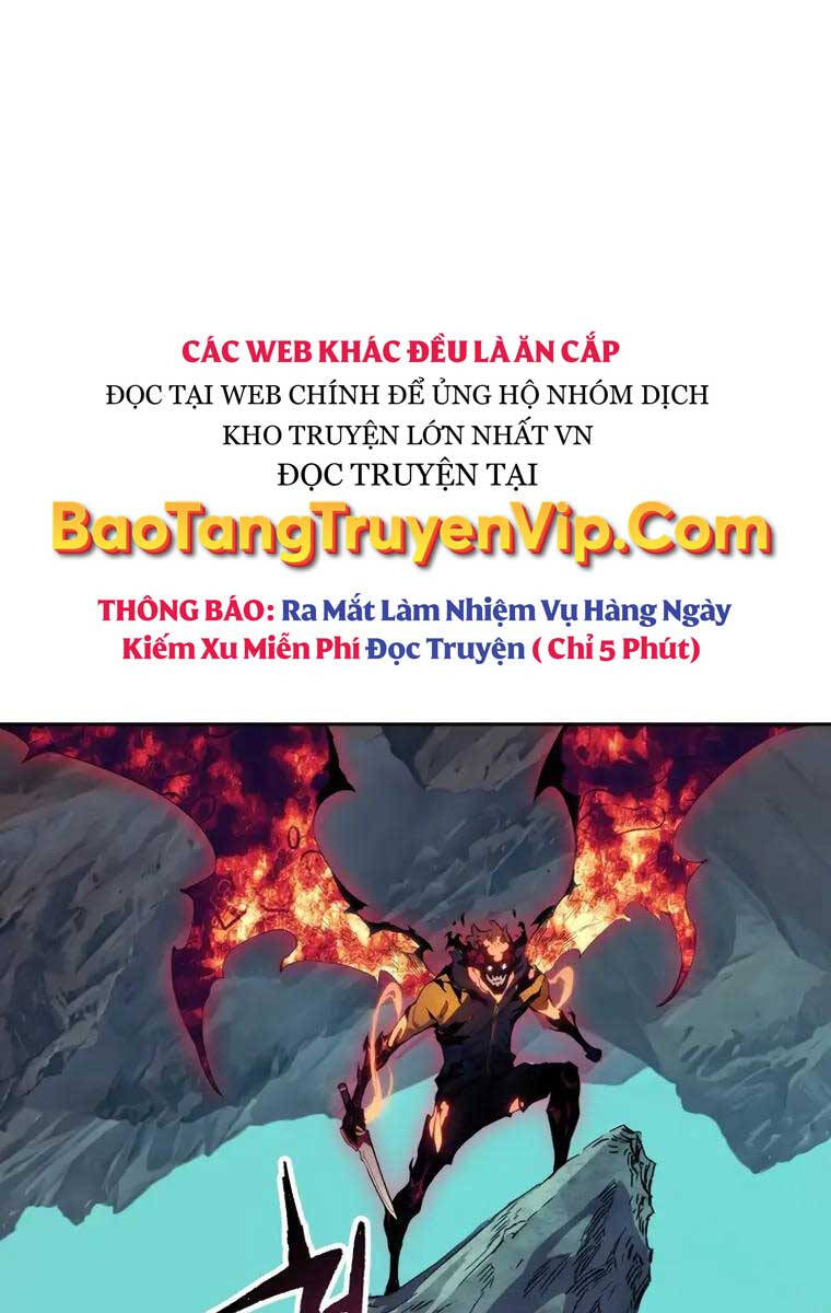 Tàn Tinh Tái Thế Chap 63 - Next Chap 64