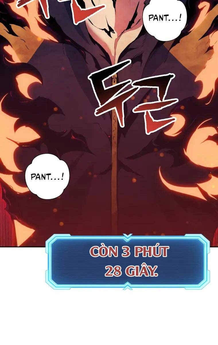 Tàn Tinh Tái Thế Chap 63 - Next Chap 64