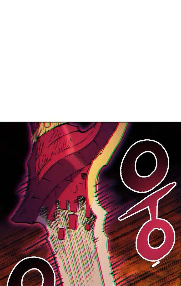Tàn Tinh Tái Thế Chap 63 - Next Chap 64