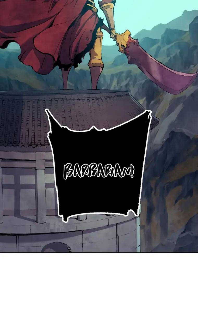 Tàn Tinh Tái Thế Chap 63 - Next Chap 64