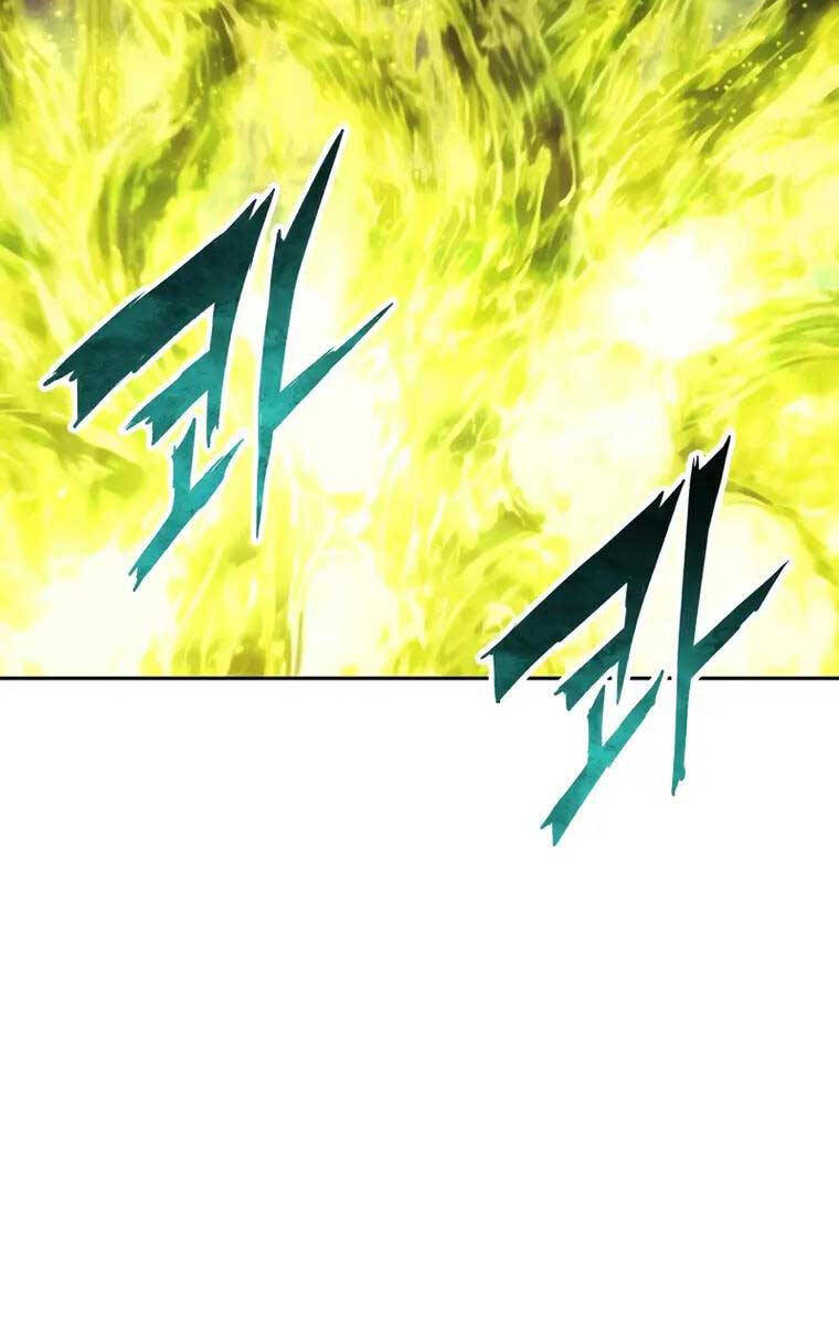 Tàn Tinh Tái Thế Chap 63 - Next Chap 64