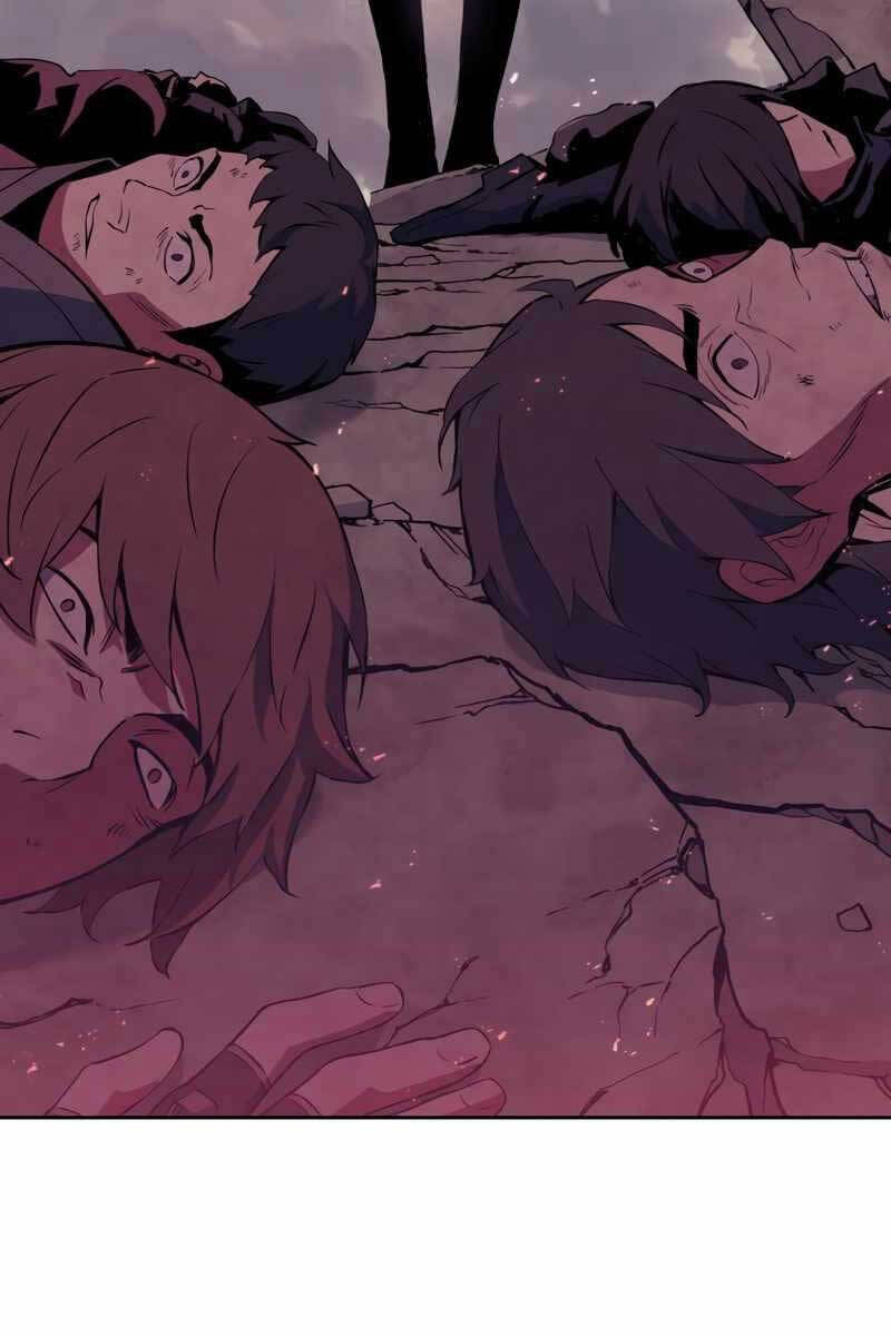 Tàn Tinh Tái Thế Chap 66 - Next Chap 67