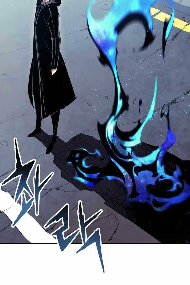 Tàn Tinh Tái Thế Chap 66 - Next Chap 67