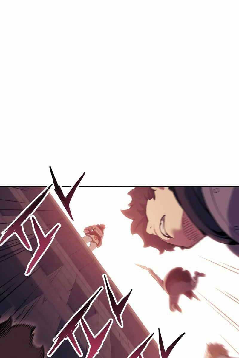 Tàn Tinh Tái Thế Chap 66 - Next Chap 67