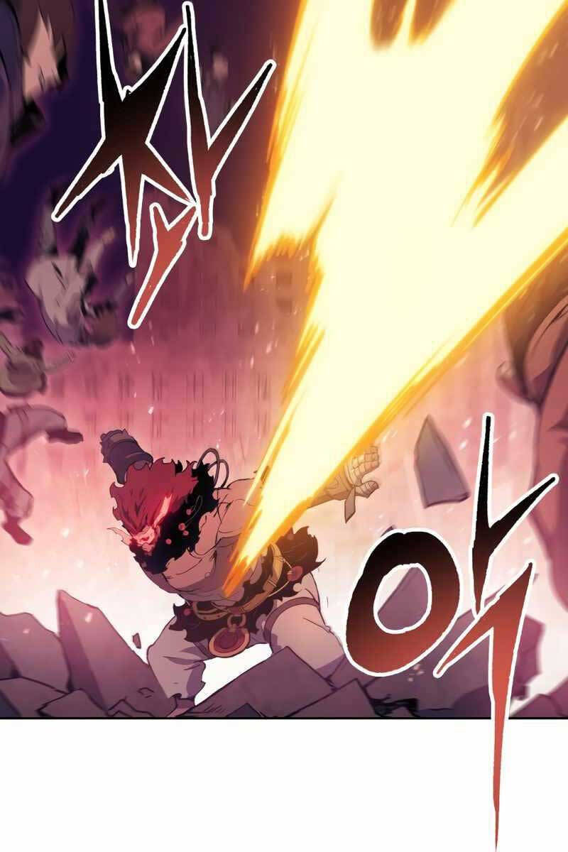 Tàn Tinh Tái Thế Chap 66 - Next Chap 67