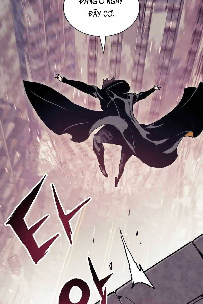 Tàn Tinh Tái Thế Chap 66 - Next Chap 67