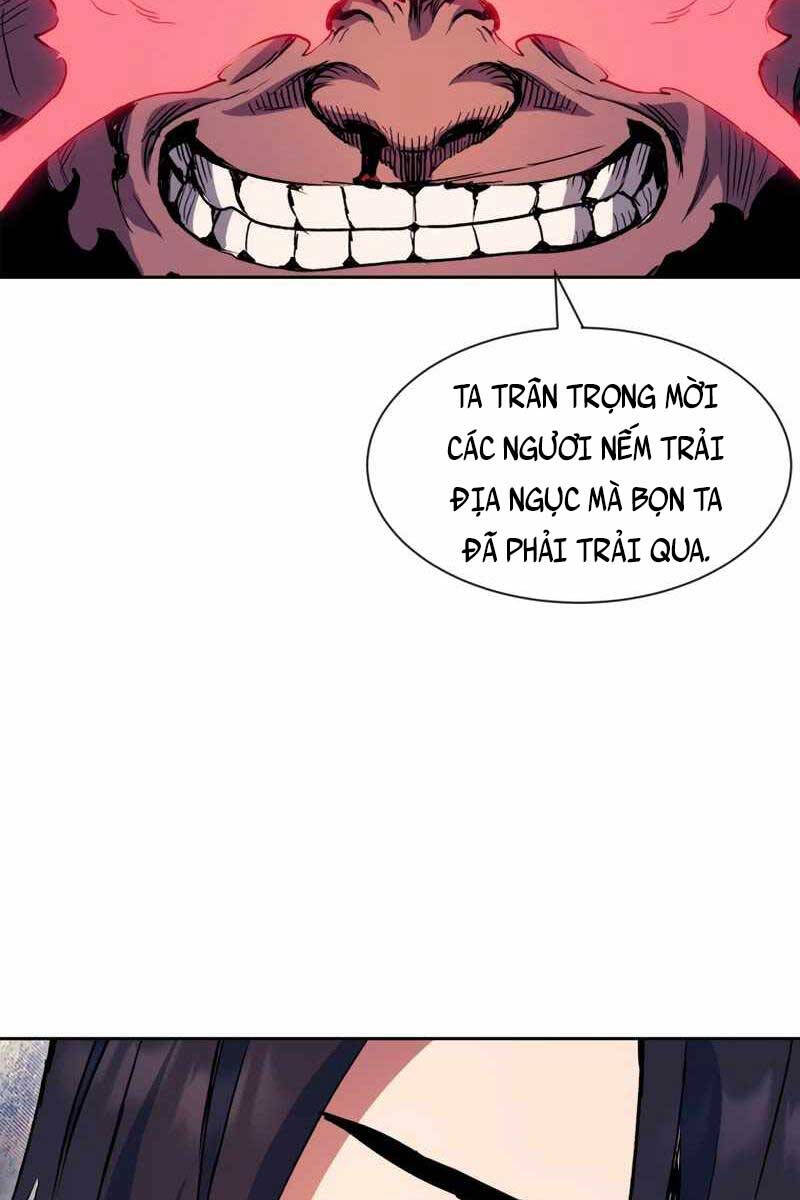 Tàn Tinh Tái Thế Chap 66 - Next Chap 67
