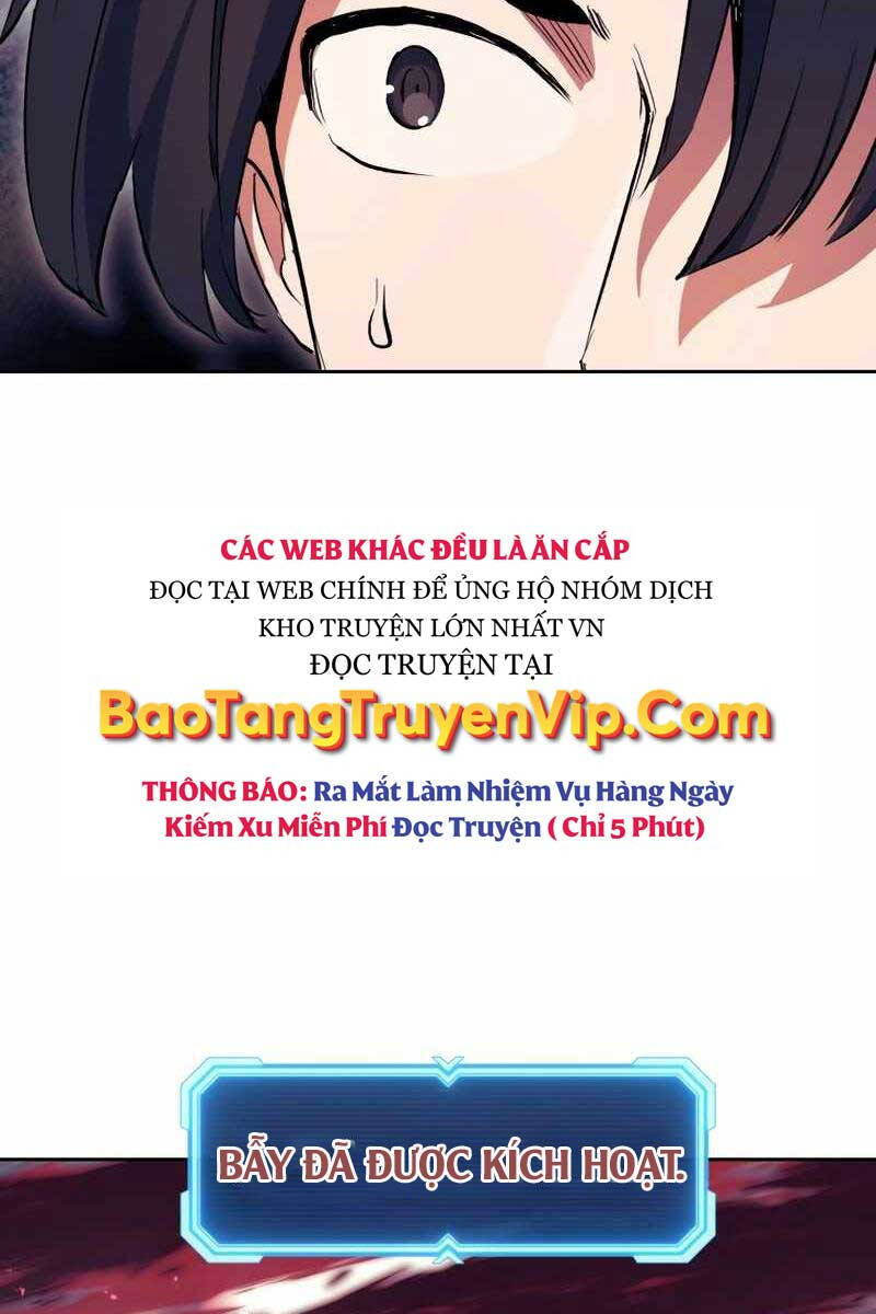 Tàn Tinh Tái Thế Chap 66 - Next Chap 67