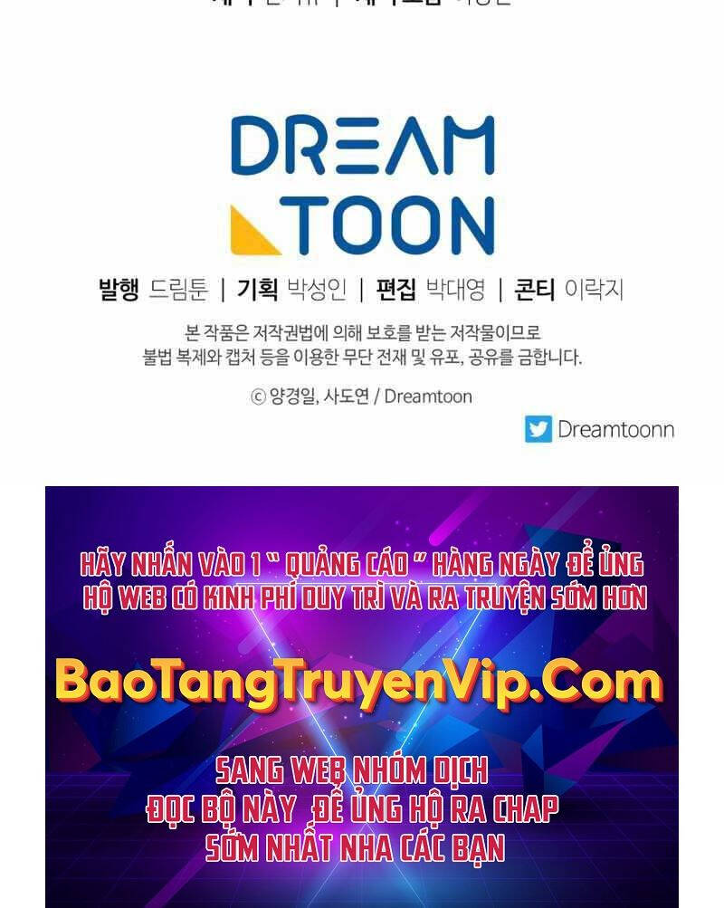 Tàn Tinh Tái Thế Chap 66 - Next Chap 67