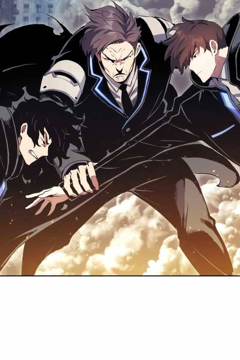 Tàn Tinh Tái Thế Chap 66 - Next Chap 67