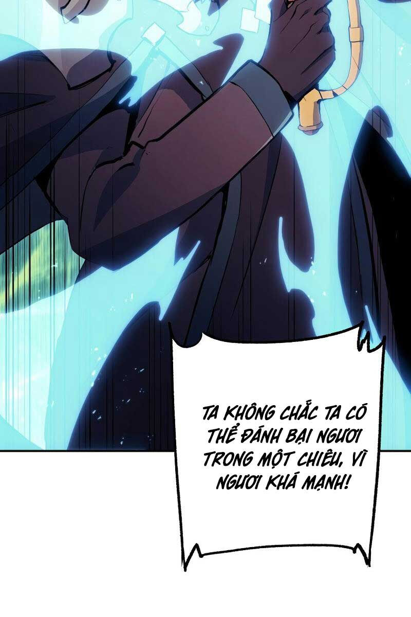 Tàn Tinh Tái Thế Chap 67 - Next Chap 68
