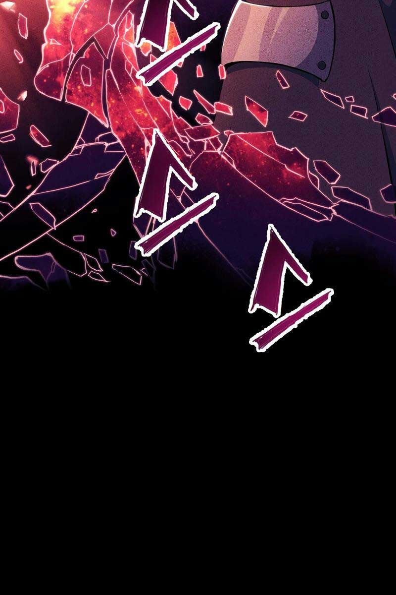 Tàn Tinh Tái Thế Chap 67 - Next Chap 68