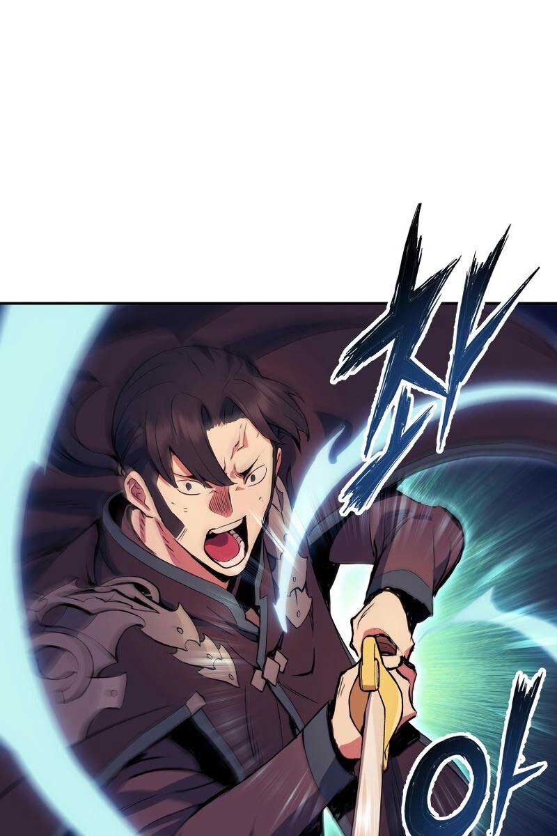 Tàn Tinh Tái Thế Chap 67 - Next Chap 68