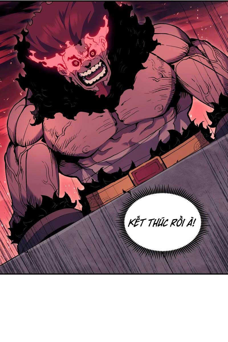 Tàn Tinh Tái Thế Chap 67 - Next Chap 68