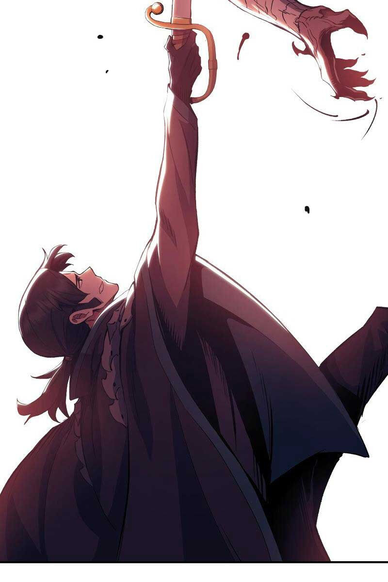 Tàn Tinh Tái Thế Chap 67 - Next Chap 68