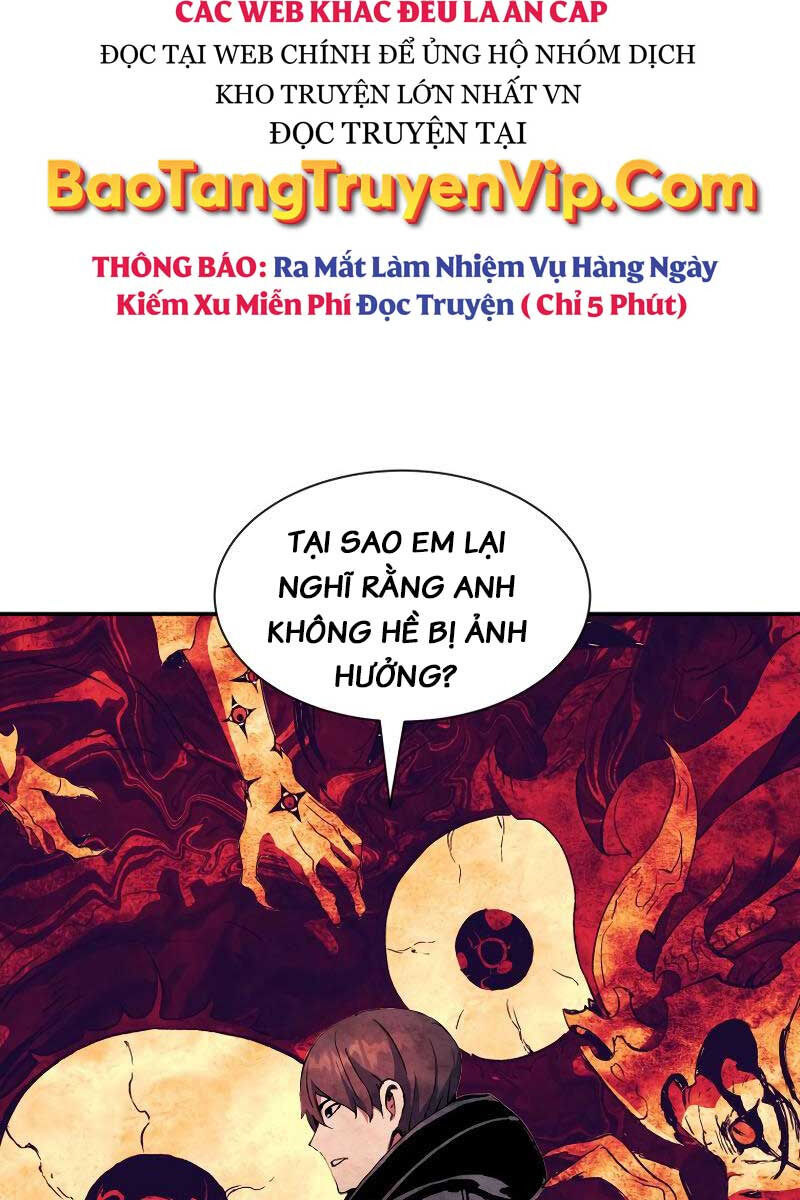 Tàn Tinh Tái Thế Chap 67 - Next Chap 68
