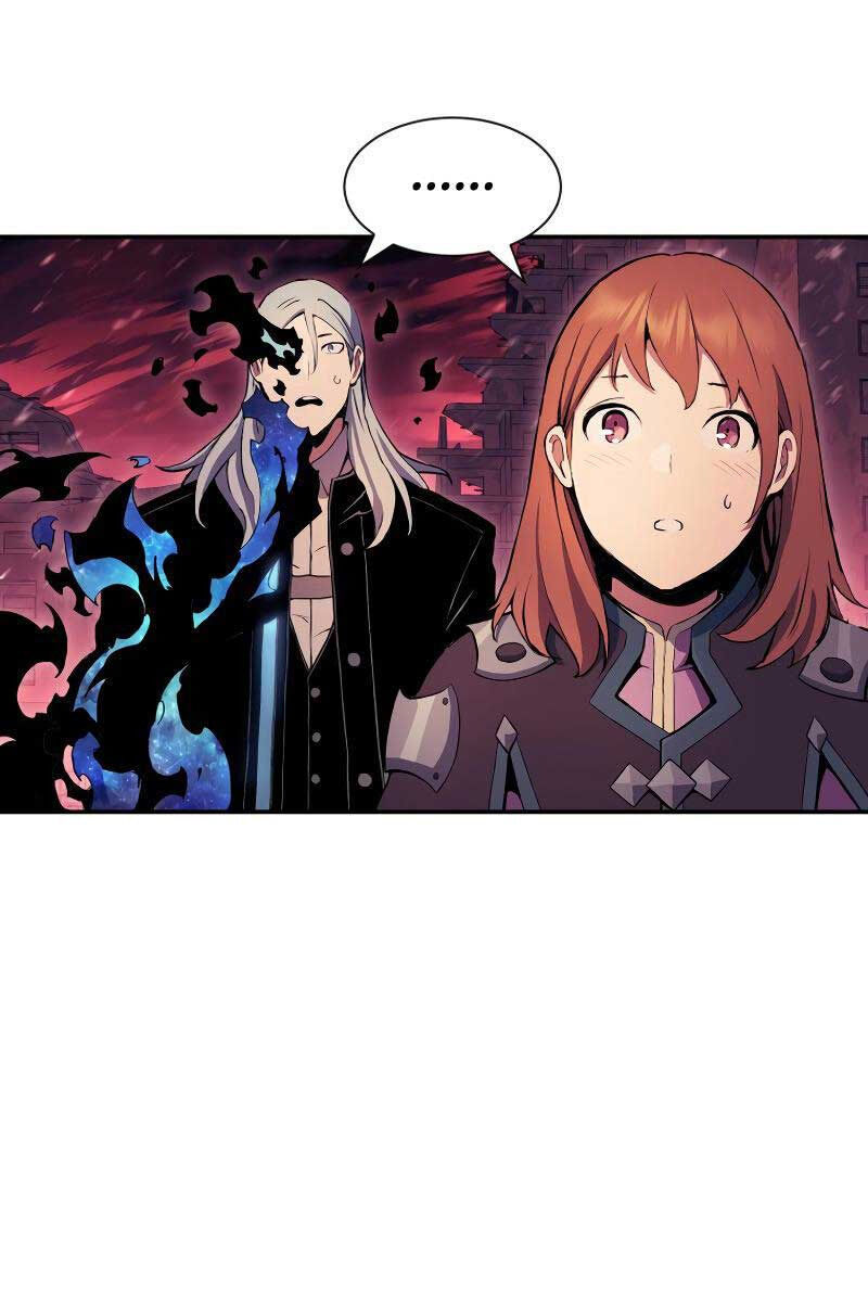 Tàn Tinh Tái Thế Chap 67 - Next Chap 68