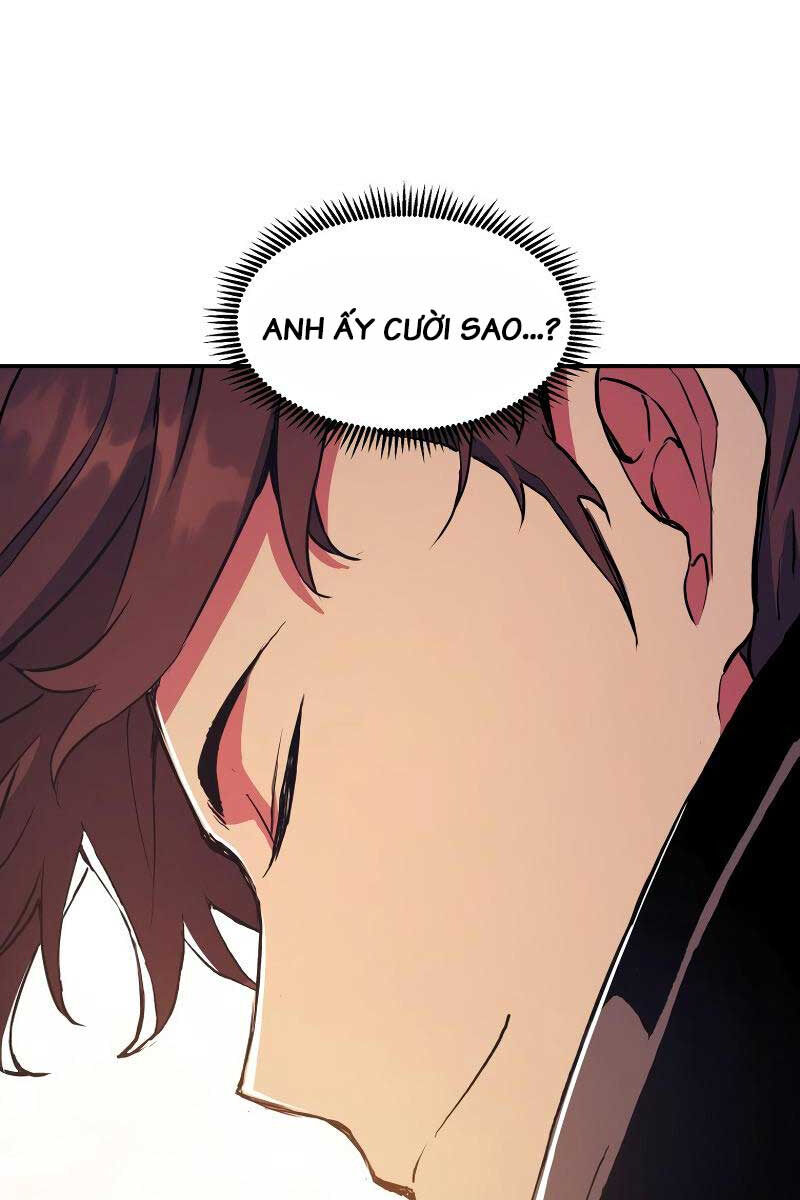 Tàn Tinh Tái Thế Chap 67 - Next Chap 68