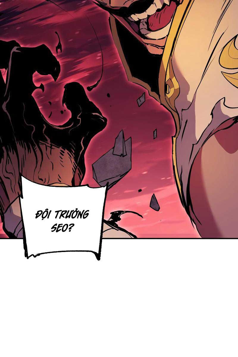 Tàn Tinh Tái Thế Chap 67 - Next Chap 68