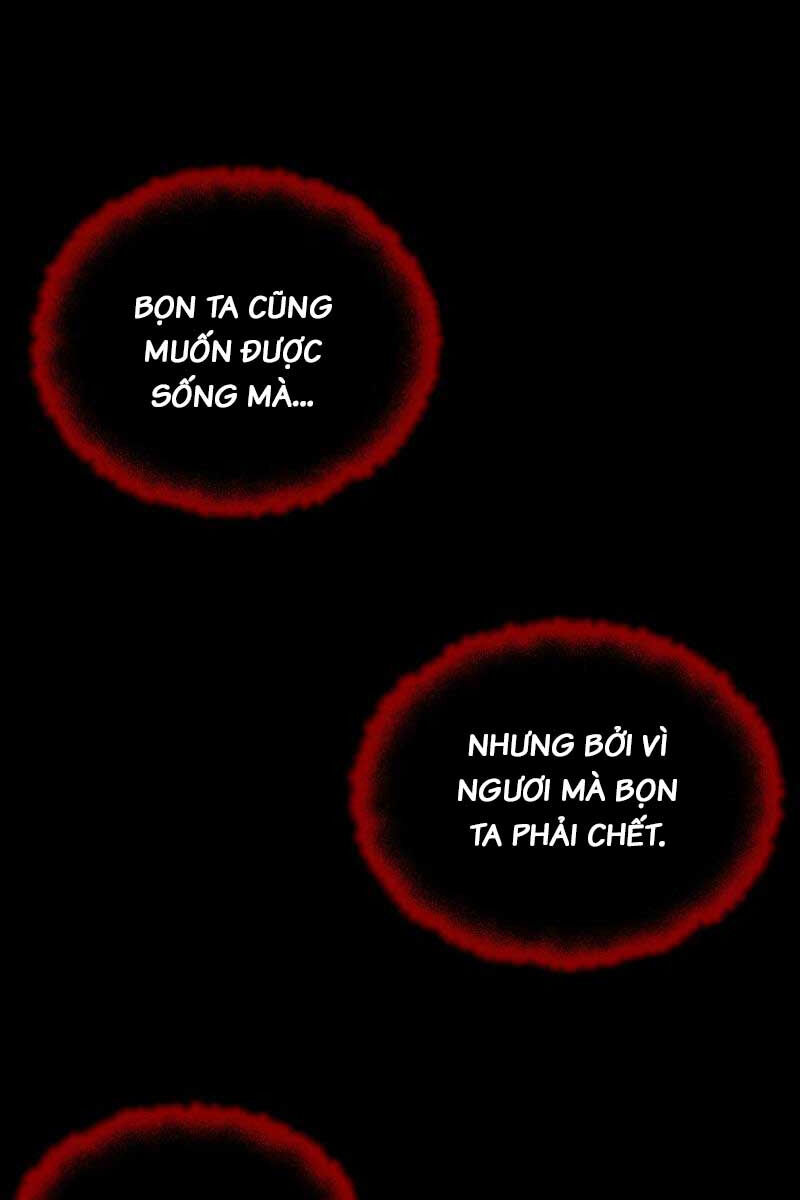 Tàn Tinh Tái Thế Chap 67 - Next Chap 68