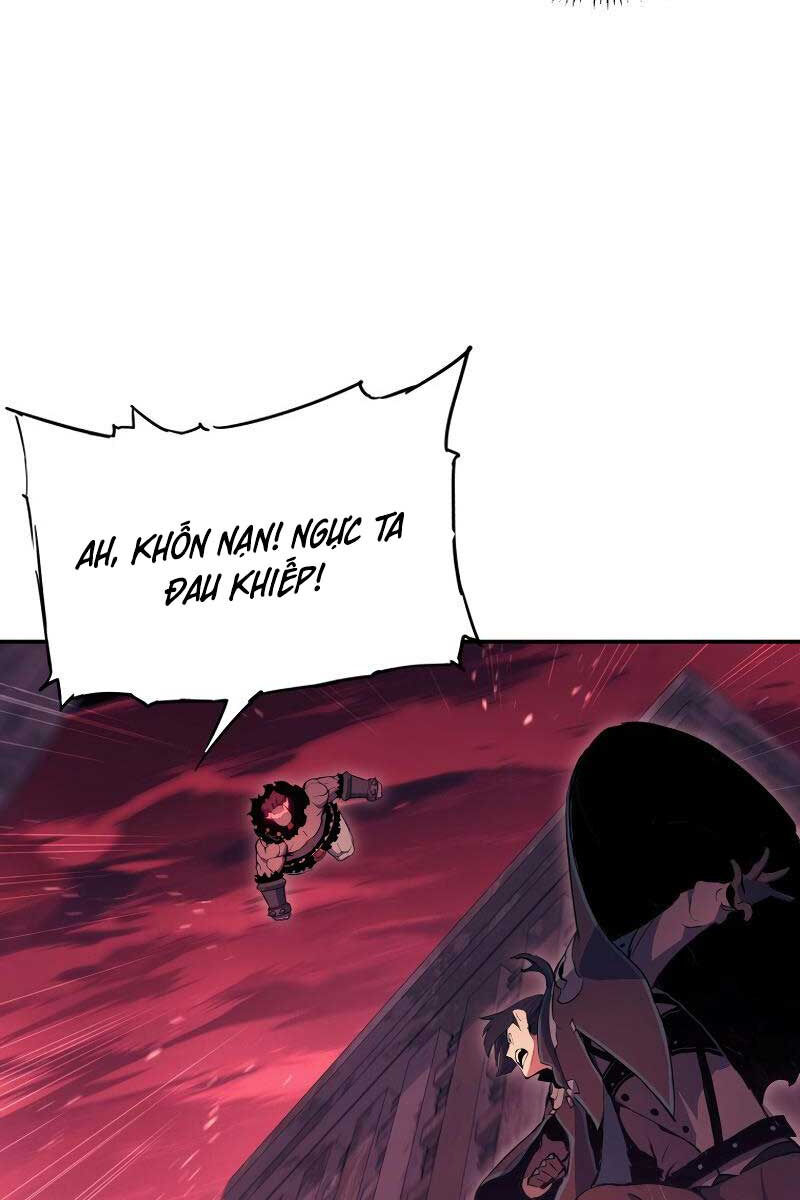 Tàn Tinh Tái Thế Chap 67 - Next Chap 68