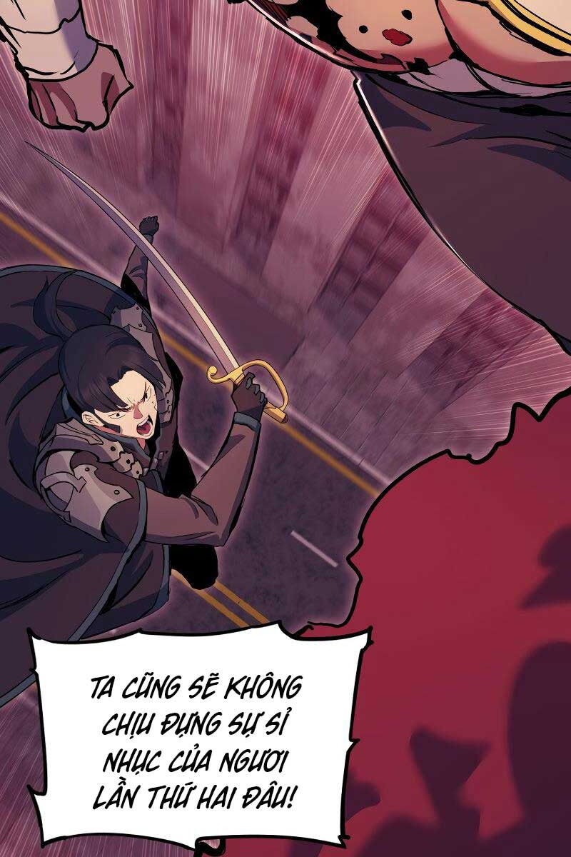 Tàn Tinh Tái Thế Chap 67 - Next Chap 68