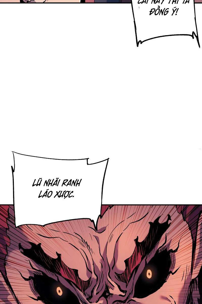 Tàn Tinh Tái Thế Chap 67 - Next Chap 68