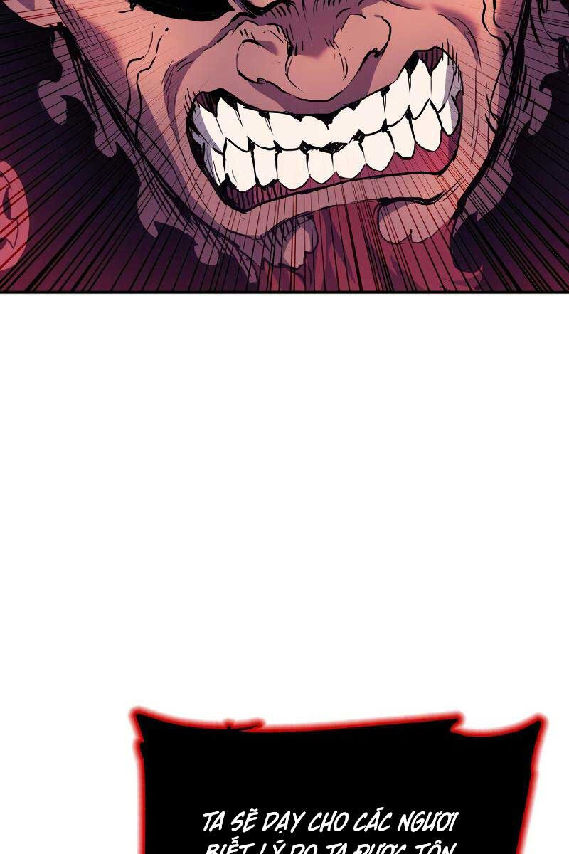 Tàn Tinh Tái Thế Chap 67 - Next Chap 68