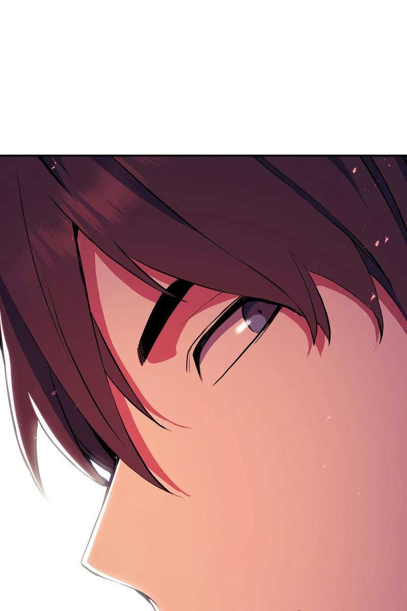 Tàn Tinh Tái Thế Chap 67 - Next Chap 68
