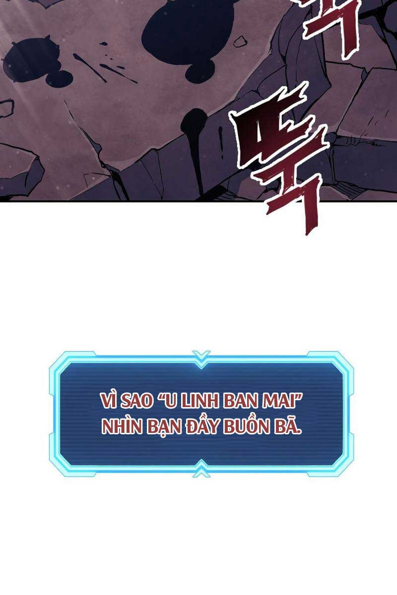Tàn Tinh Tái Thế Chap 67 - Next Chap 68