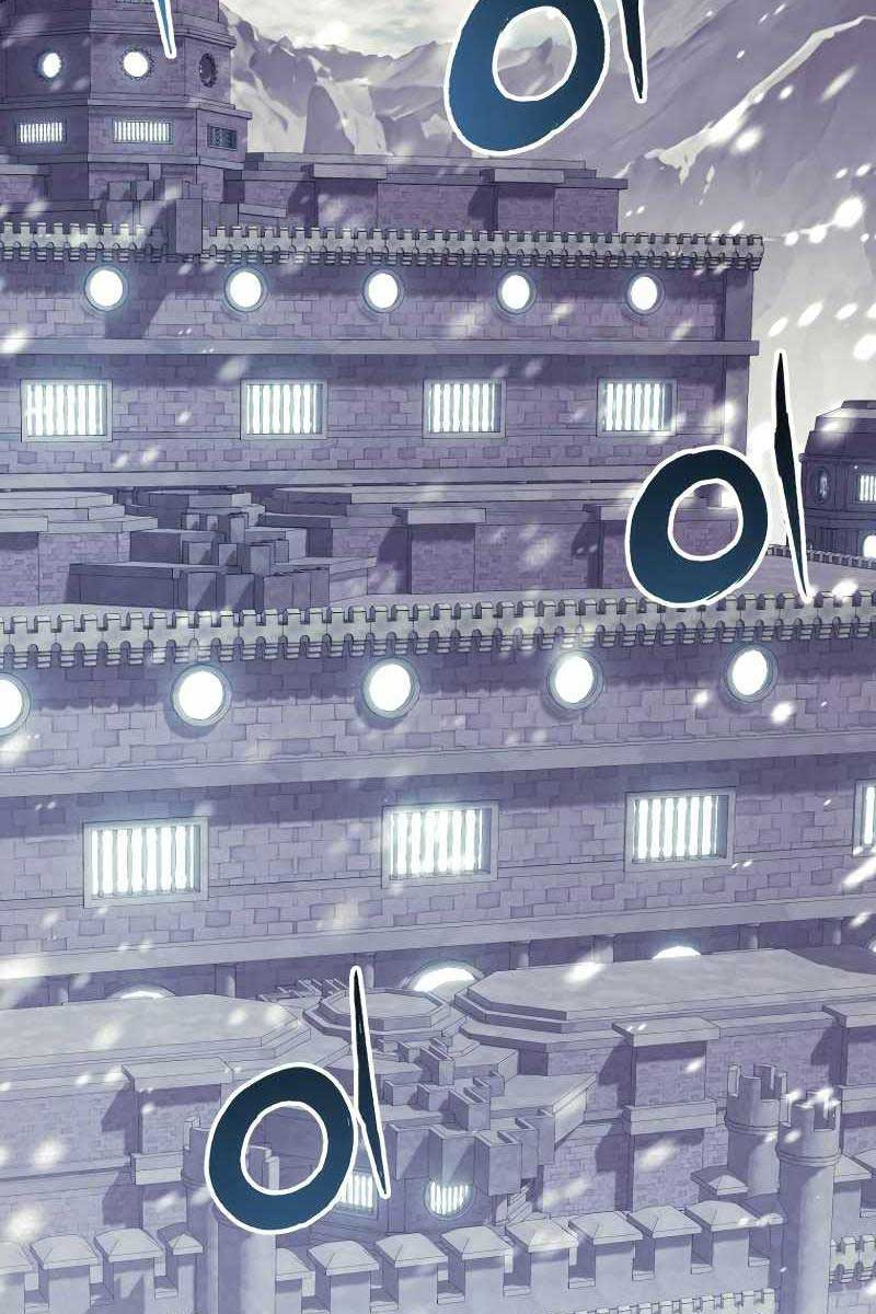 Tàn Tinh Tái Thế Chap 68 - Next Chap 69