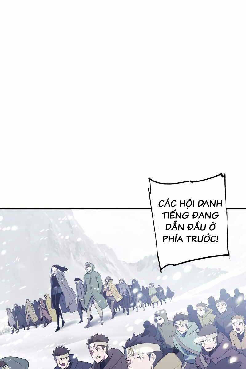 Tàn Tinh Tái Thế Chap 69 - Next Chap 70
