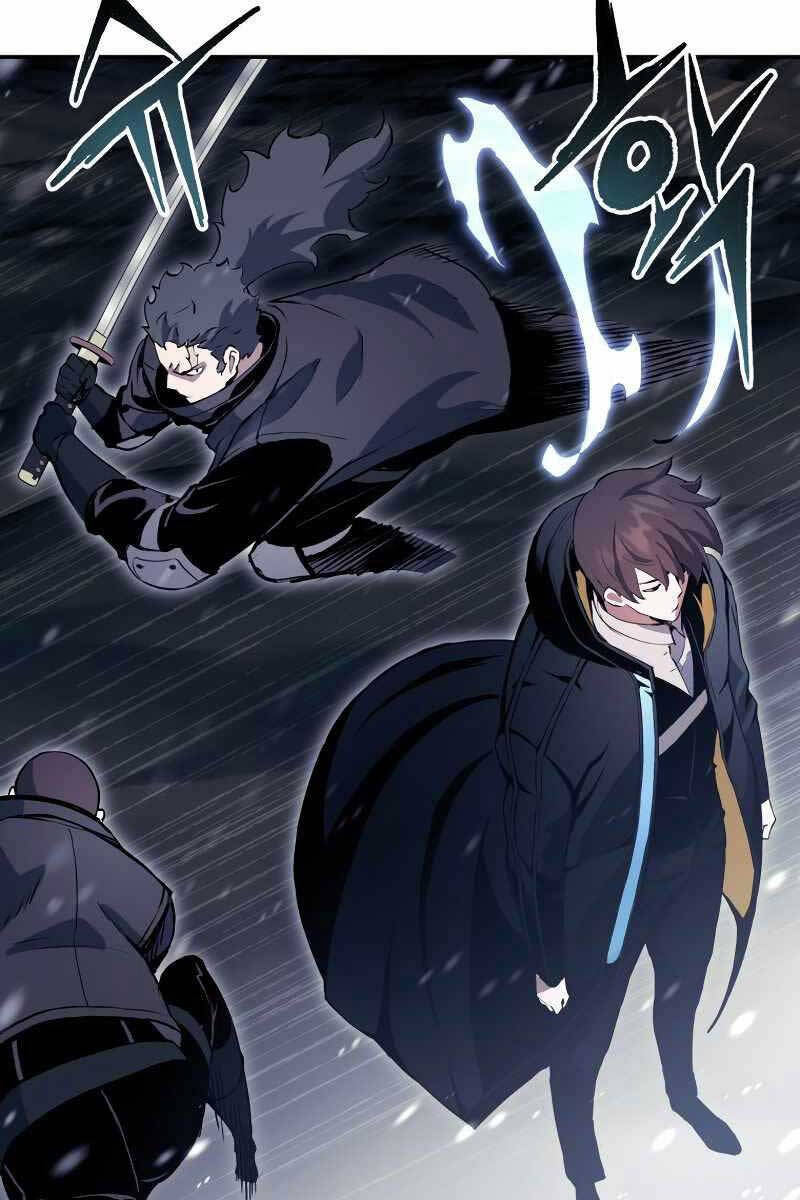 Tàn Tinh Tái Thế Chap 69 - Next Chap 70