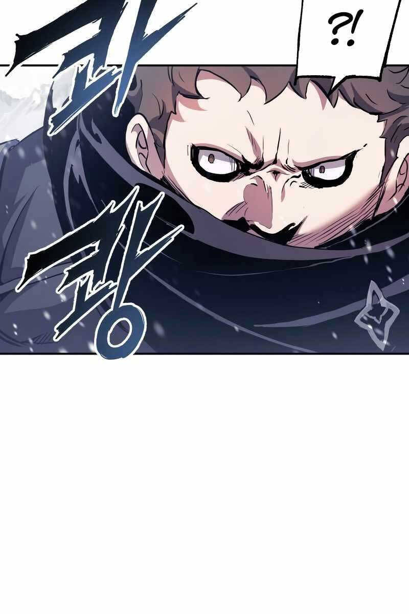 Tàn Tinh Tái Thế Chap 69 - Next Chap 70