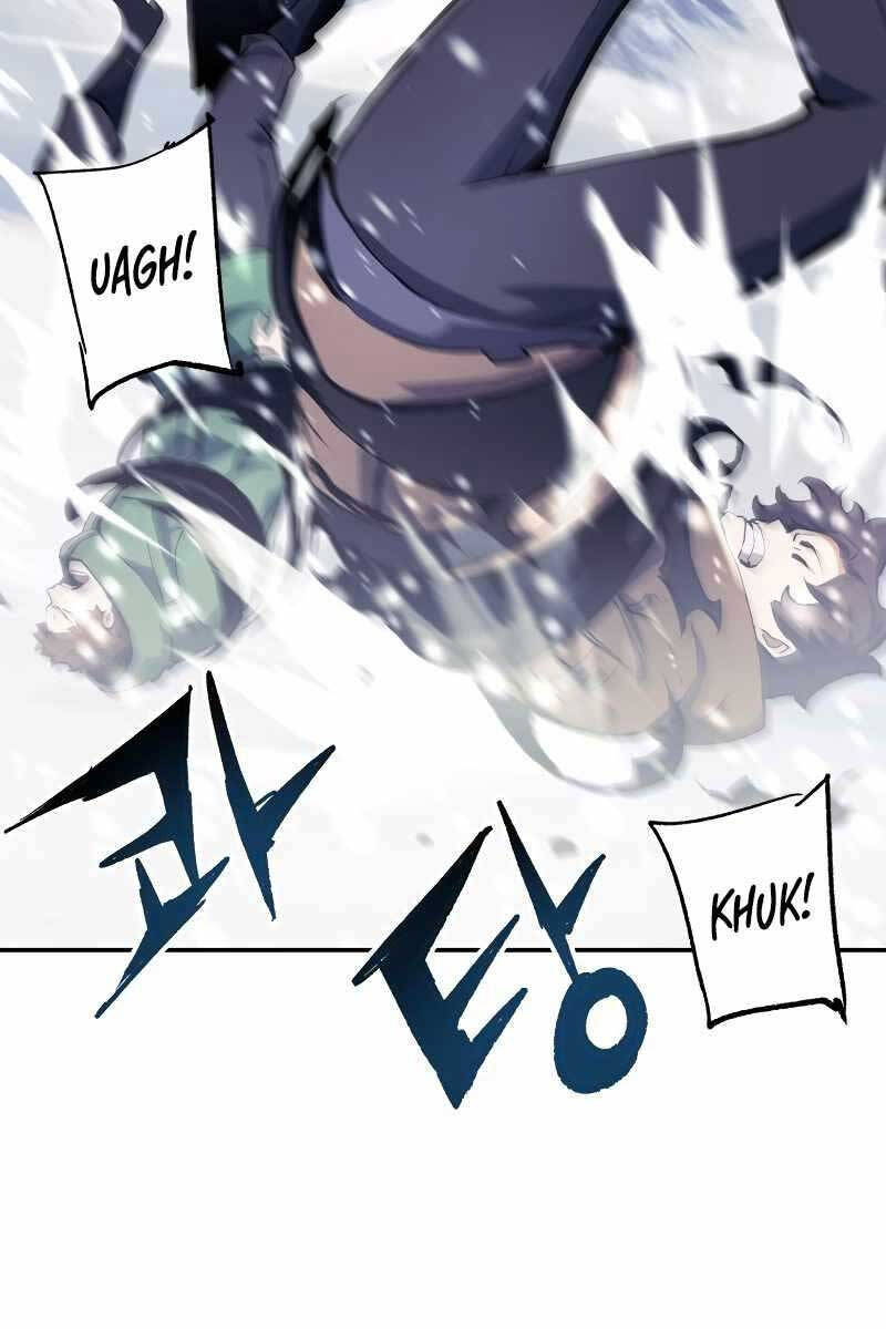 Tàn Tinh Tái Thế Chap 69 - Next Chap 70