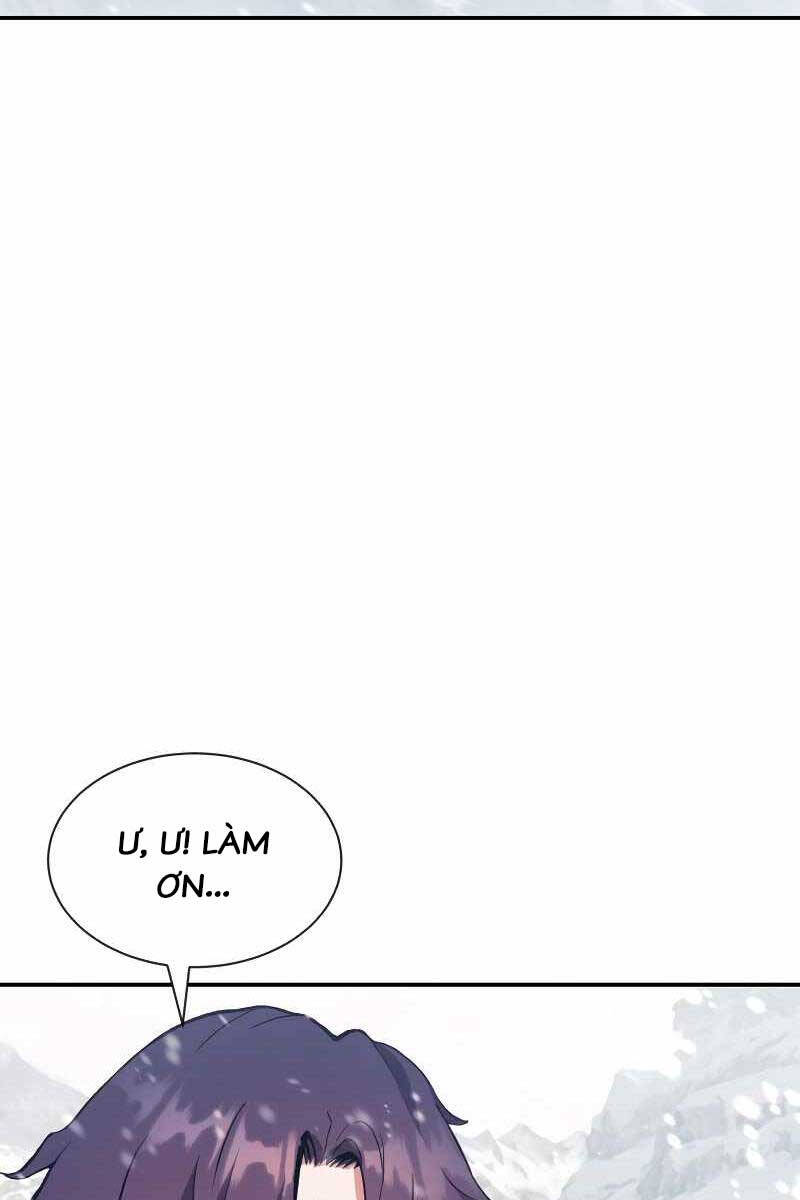 Tàn Tinh Tái Thế Chap 69 - Next Chap 70