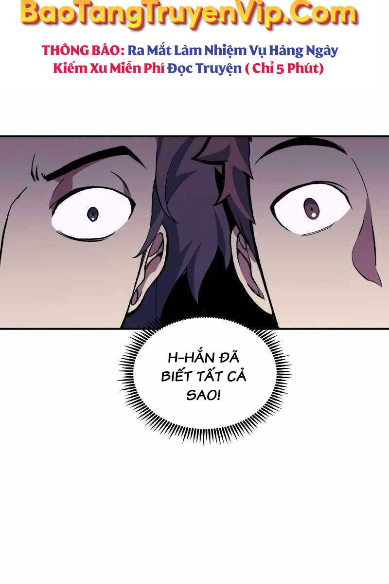 Tàn Tinh Tái Thế Chap 69 - Next Chap 70