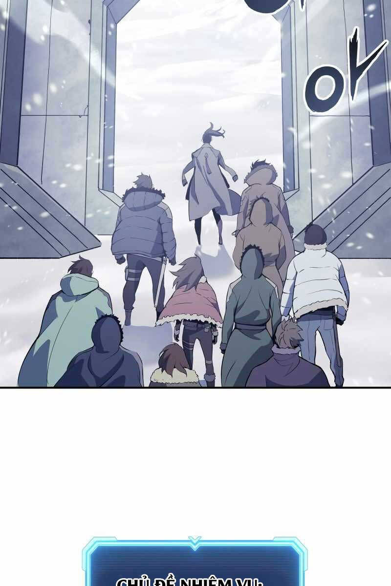 Tàn Tinh Tái Thế Chap 69 - Next Chap 70