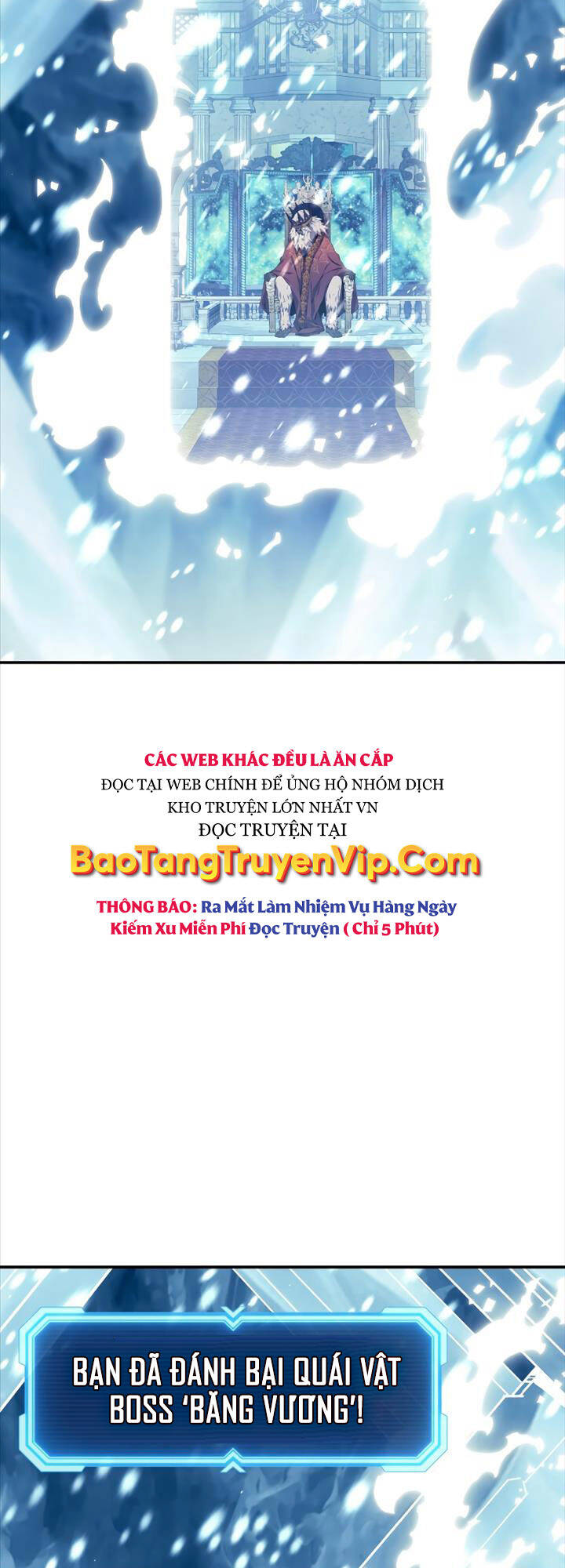 Tàn Tinh Tái Thế Chap 71 - Next Chap 72