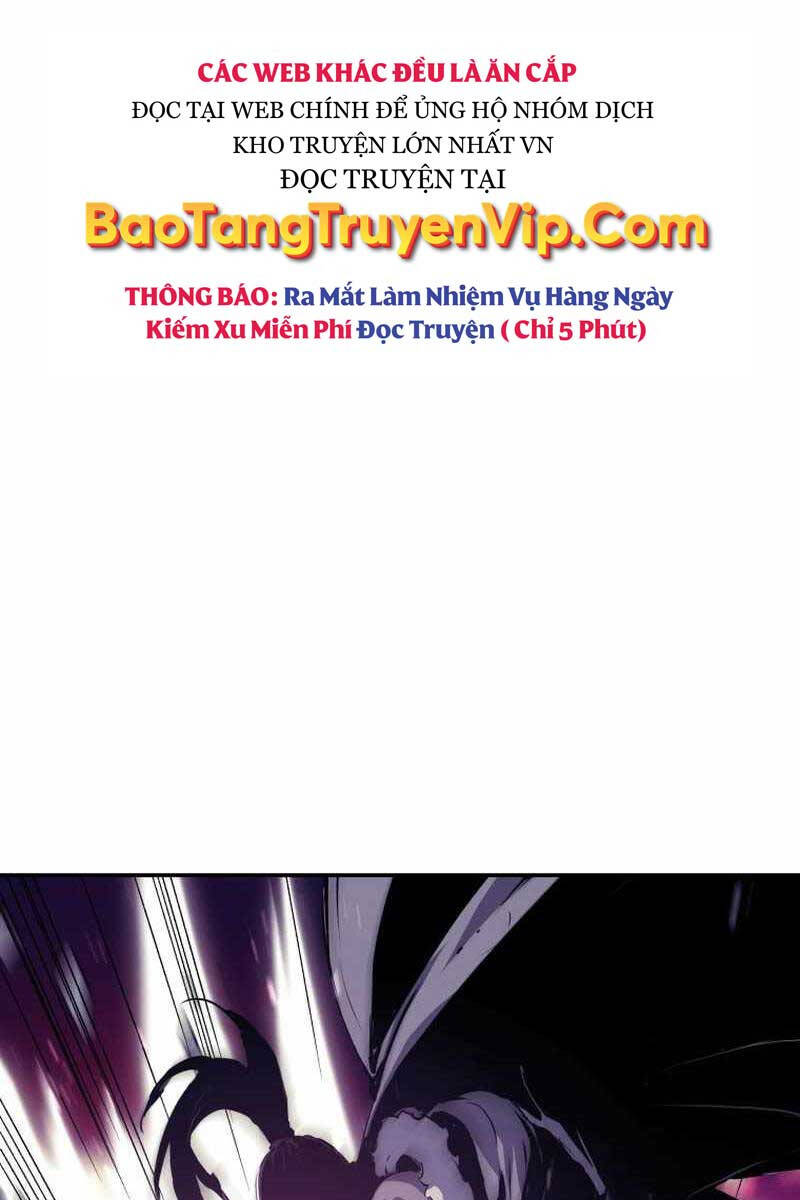 Tàn Tinh Tái Thế Chap 72 - Next Chap 73