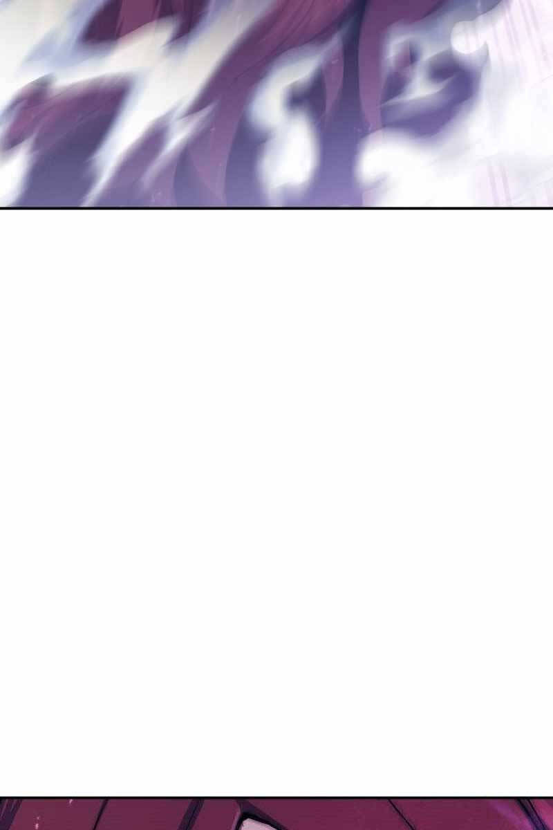 Tàn Tinh Tái Thế Chap 72 - Next Chap 73