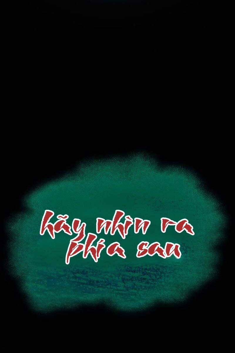 Vị Vua Mạnh Nhất Đã Trở Lại Chap 68 - Next Chap 69