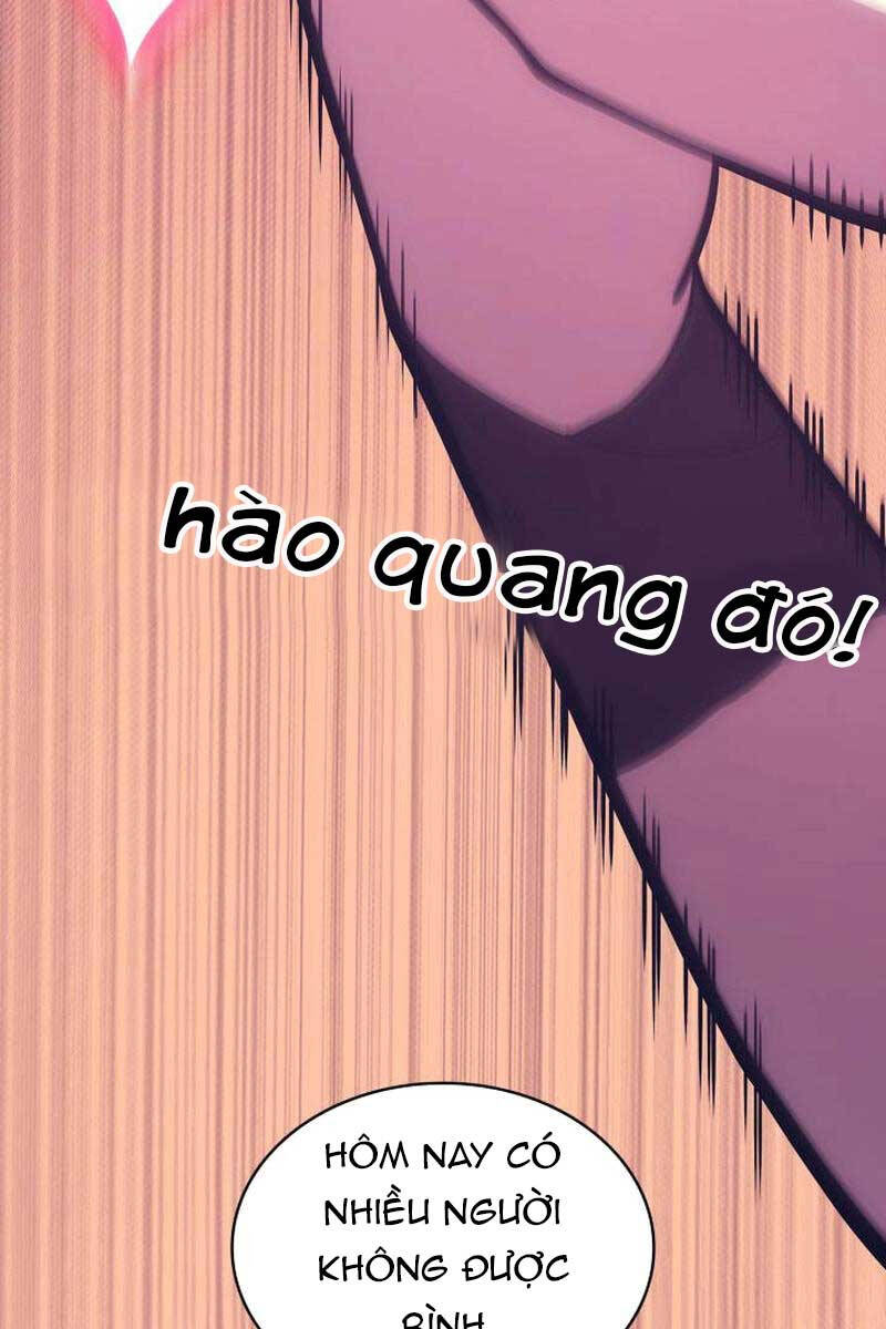 Vị Vua Mạnh Nhất Đã Trở Lại Chap 68 - Next Chap 69