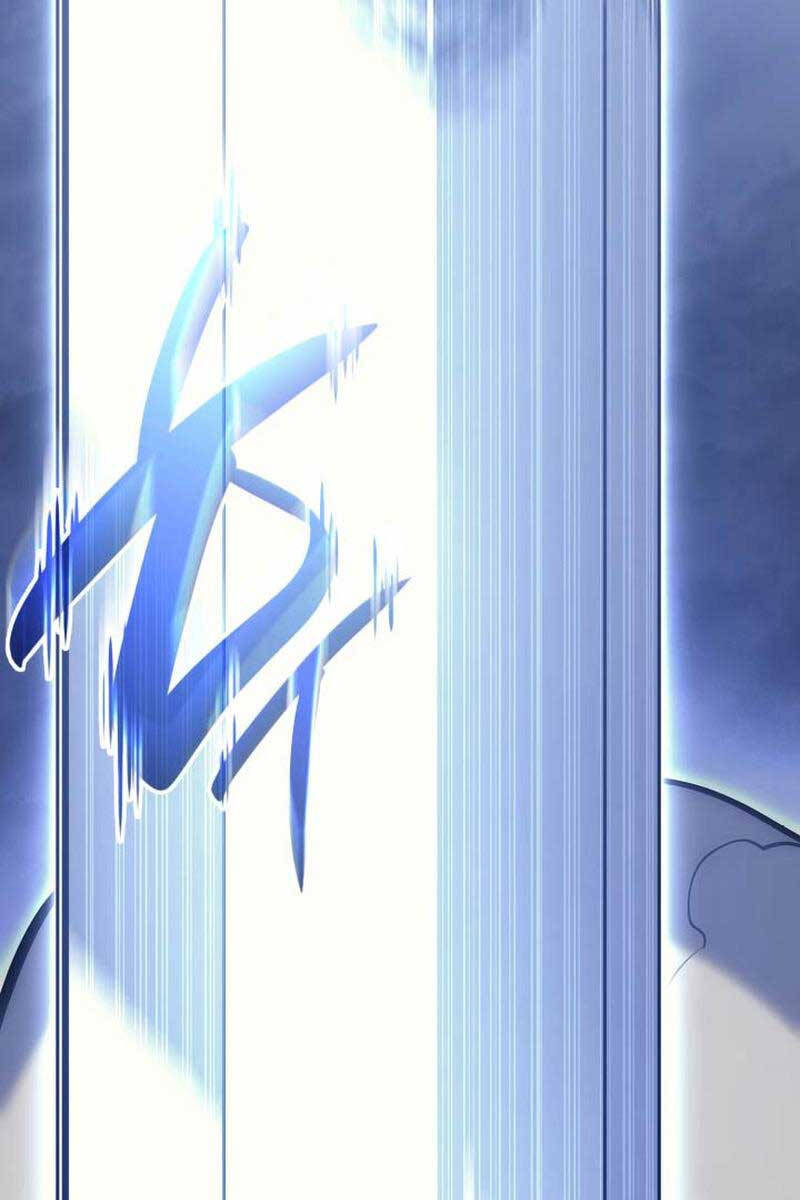 Vị Vua Mạnh Nhất Đã Trở Lại Chap 68 - Next Chap 69