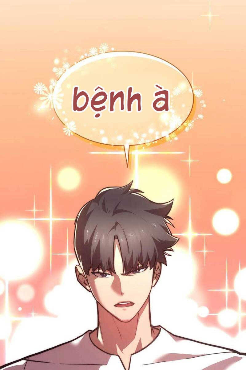 Vị Vua Mạnh Nhất Đã Trở Lại Chap 68 - Next Chap 69