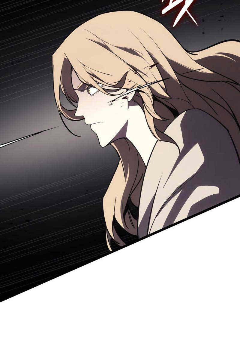 Vị Vua Mạnh Nhất Đã Trở Lại Chap 73 - Next Chap 74