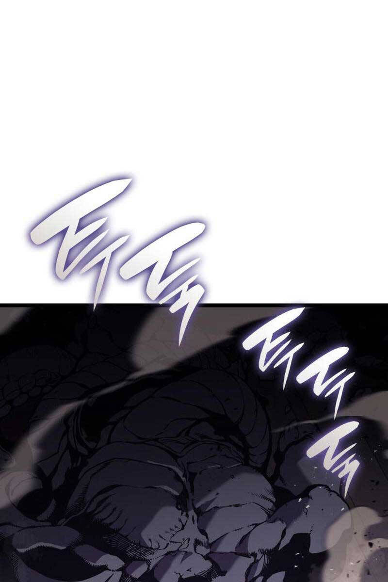 Vị Vua Mạnh Nhất Đã Trở Lại Chap 73 - Next Chap 74