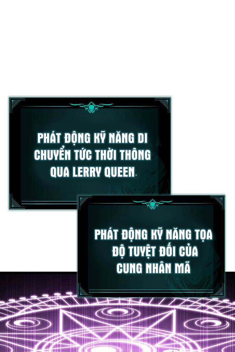 Vị Vua Mạnh Nhất Đã Trở Lại Chap 73 - Next Chap 74