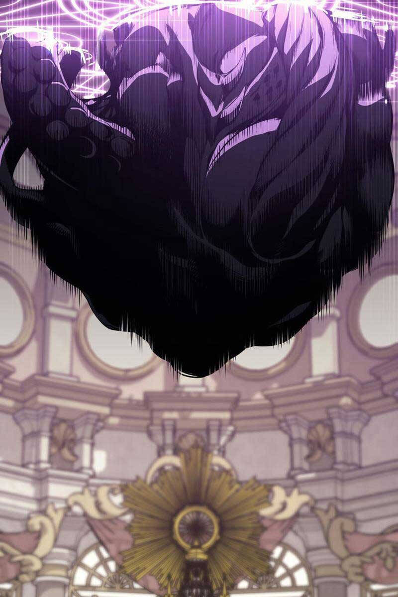 Vị Vua Mạnh Nhất Đã Trở Lại Chap 73 - Next Chap 74