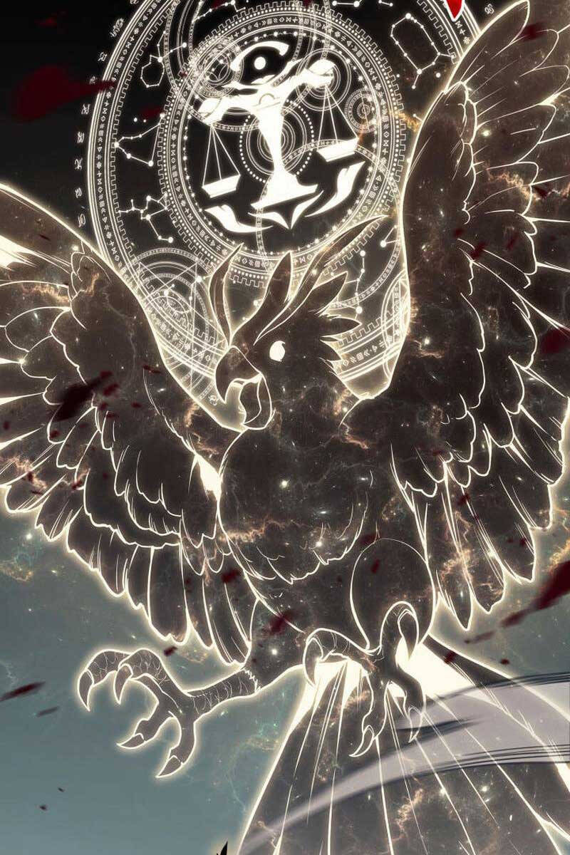 Vị Vua Mạnh Nhất Đã Trở Lại Chap 73 - Next Chap 74